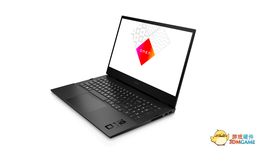 在《永劫无间》中快意江湖 仅需一台RTX 30系列笔记本