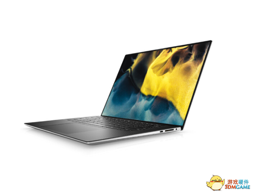 NVIDIA返校季活动来袭，高能无限GeForce RTX笔记本 硬核每一面