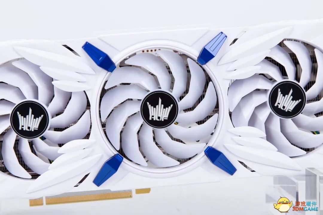 速看，用高质量方式打开《永劫无间》！