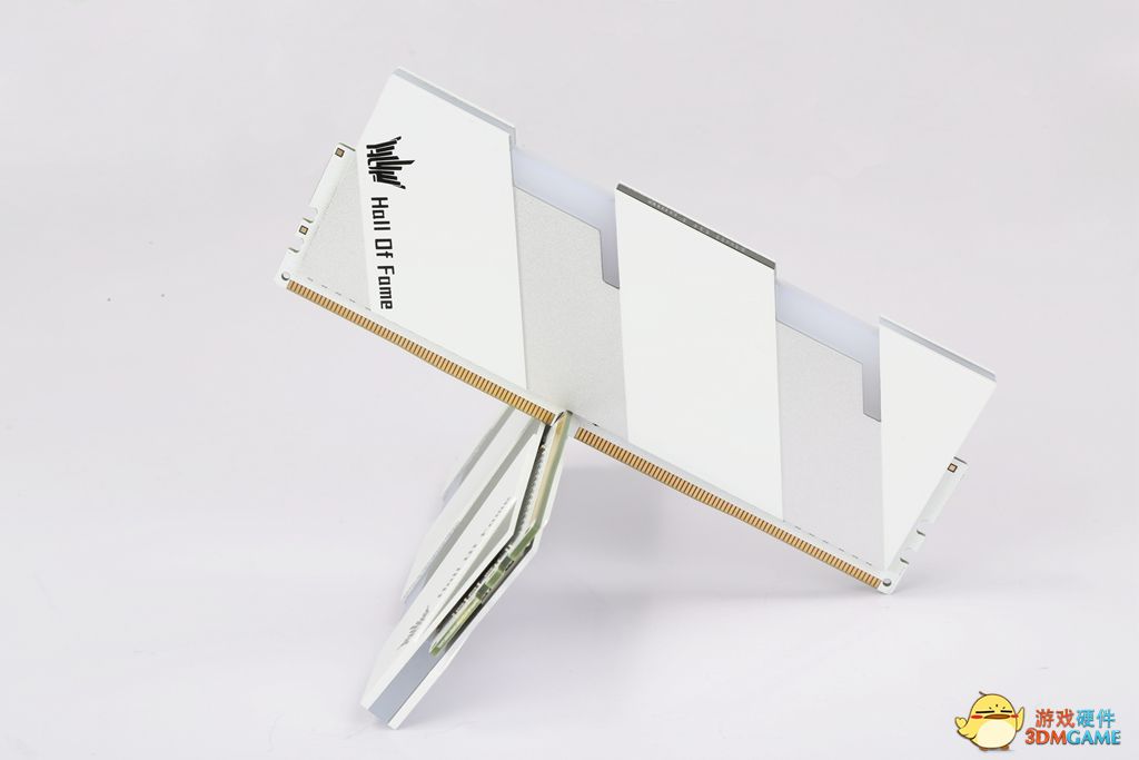 8月装机推荐丨又是被白色诱惑的一天……