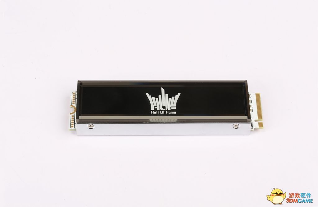 8月装机推荐丨又是被白色诱惑的一天……