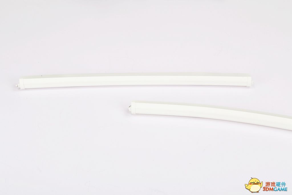 8月装机推荐丨又是被白色诱惑的一天……