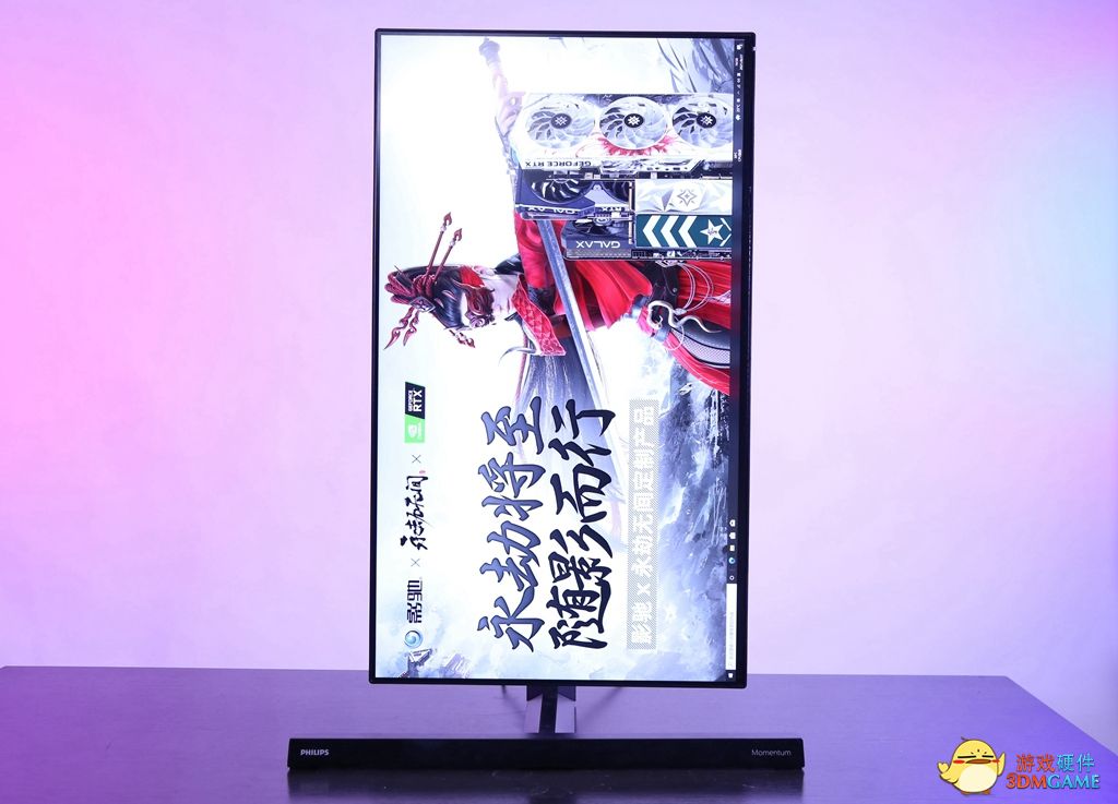 8月装机推荐丨又是被白色诱惑的一天……