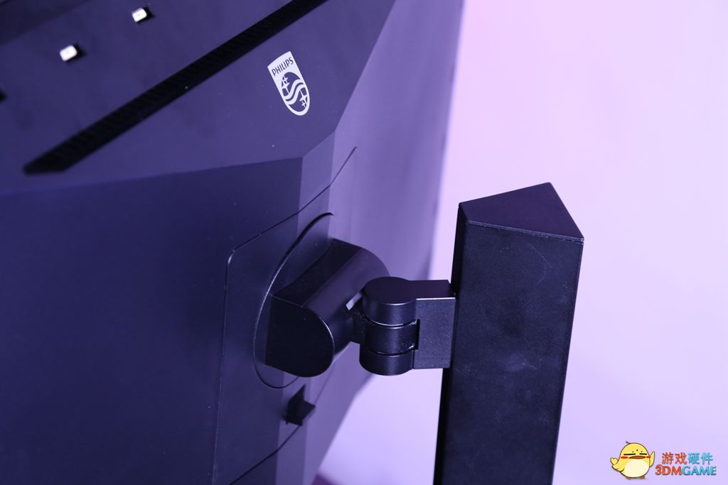 8月装机推荐丨又是被白色诱惑的一天……