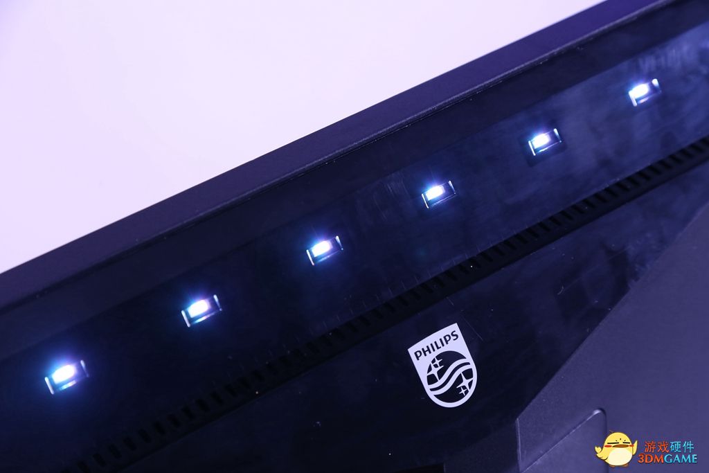 8月装机推荐丨又是被白色诱惑的一天……