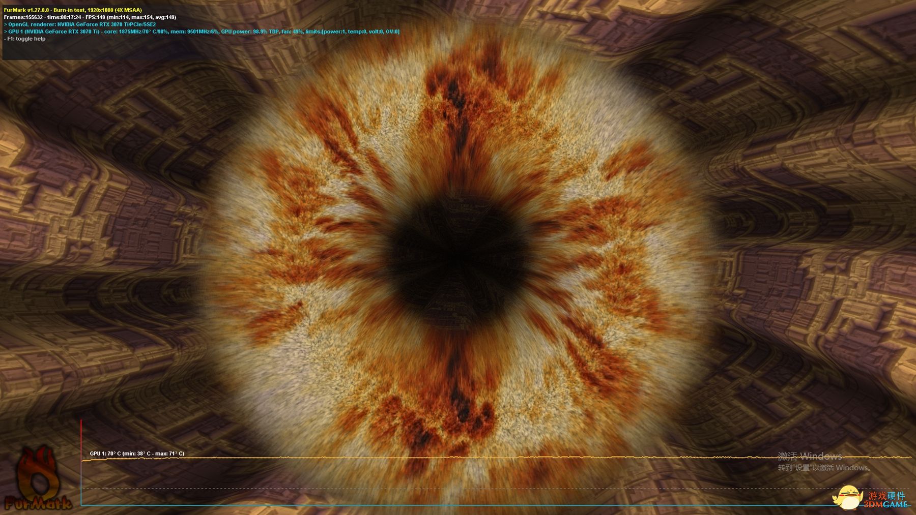 8月装机推荐丨又是被白色诱惑的一天……