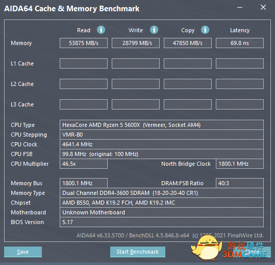 8月装机推荐丨又是被白色诱惑的一天……