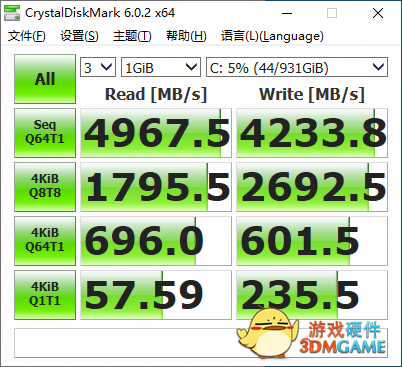 8月装机推荐丨又是被白色诱惑的一天……