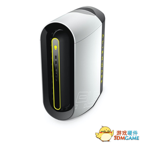 北京太古里“ALIENWARE红店”首店 高端电竞游戏的沉浸式体验