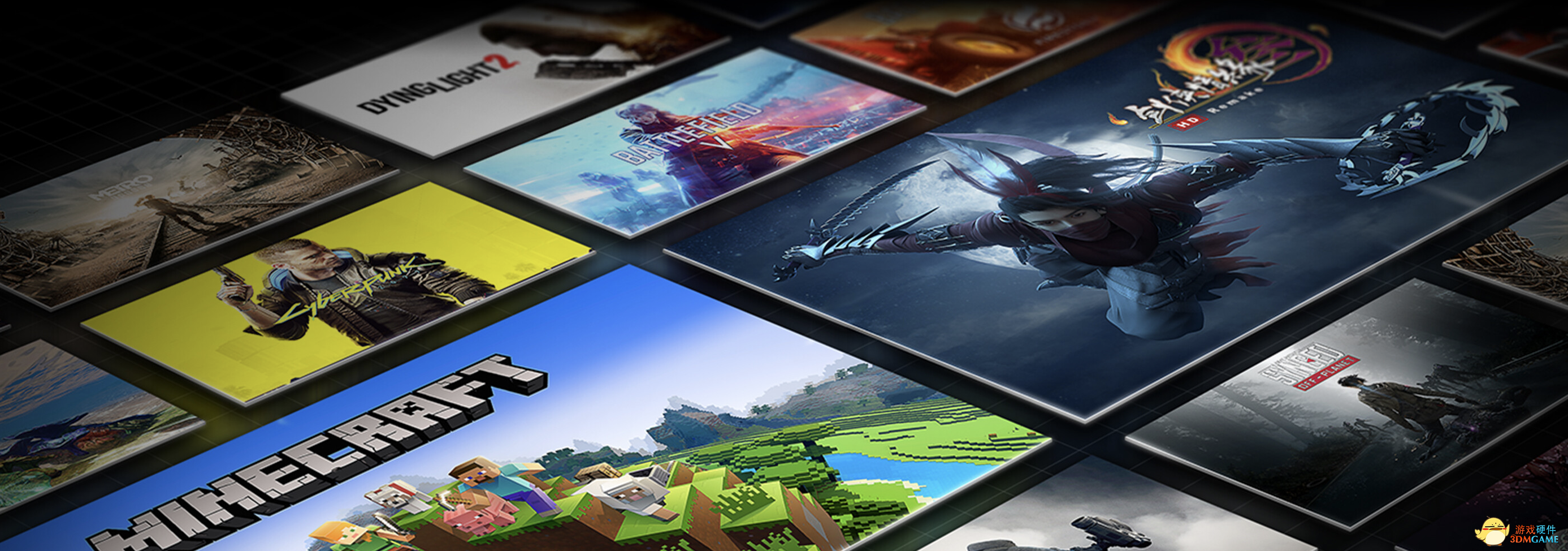 《失控玩家》电影版GTA5大家看了吗？