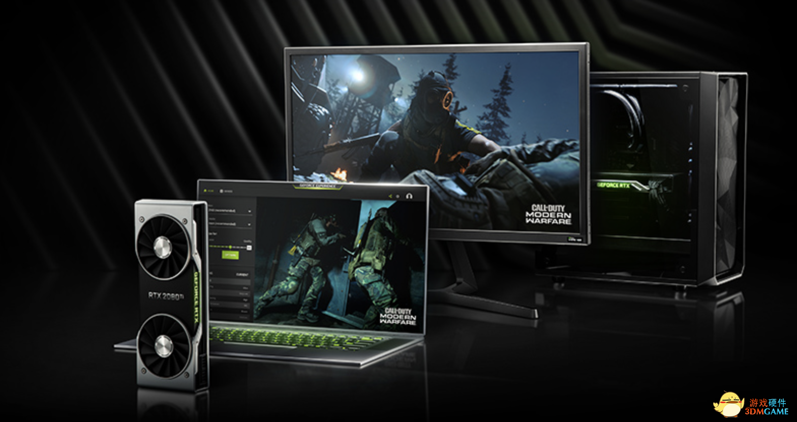 《失控玩家》电影版GTA5大家看了吗？