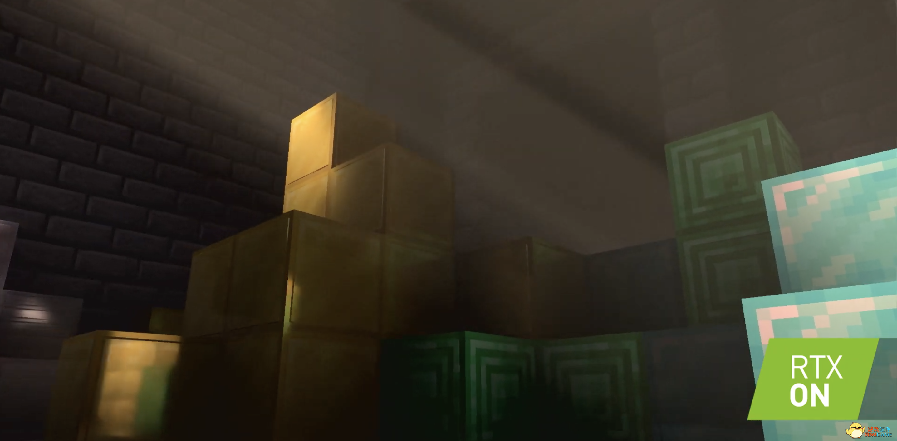 《失控玩家》电影版GTA5大家看了吗？