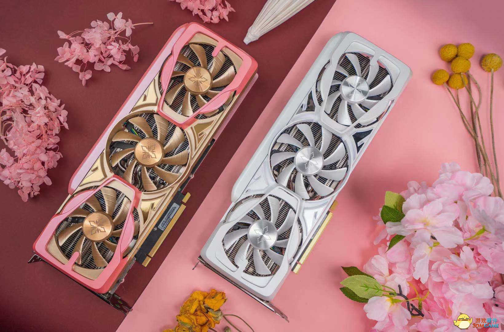 《失控玩家》电影版GTA5大家看了吗？