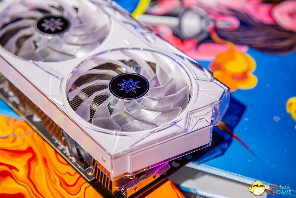 好家伙，全是好家伙！Steam开学季特惠来袭