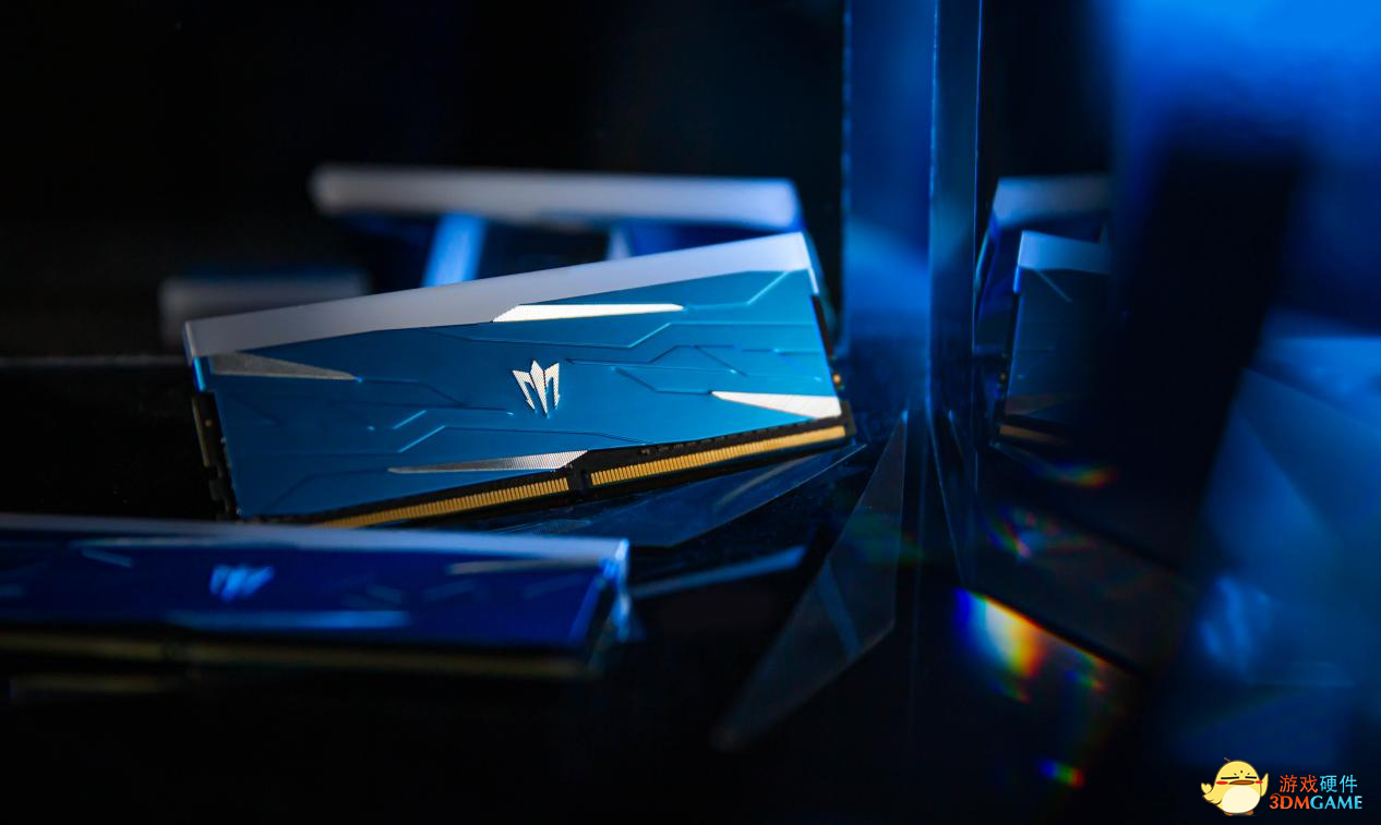 开学季，装新机，高性价比好物分享，学习游戏两不误