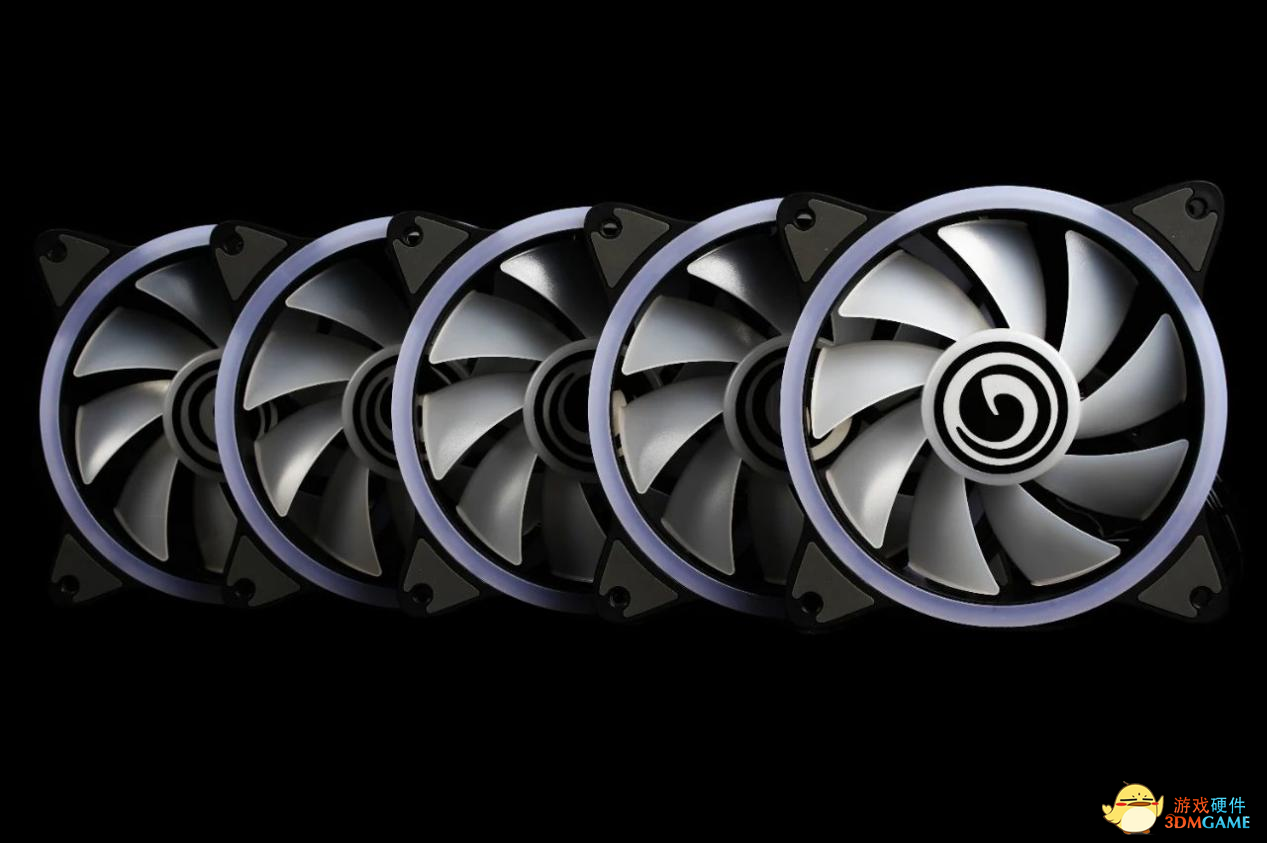 开学季，装新机，高性价比好物分享，学习游戏两不误