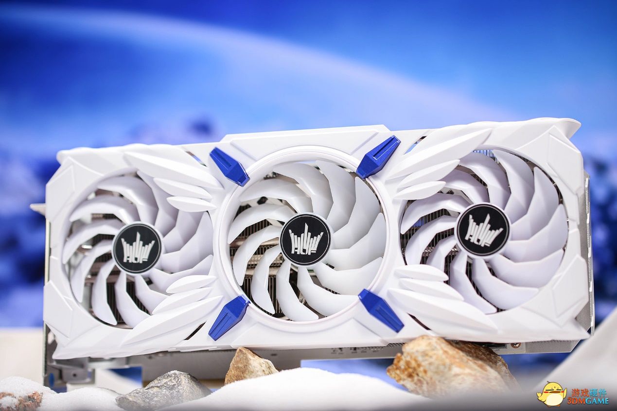 GAMER的电影盛宴，细说《失控玩家》的游戏元素