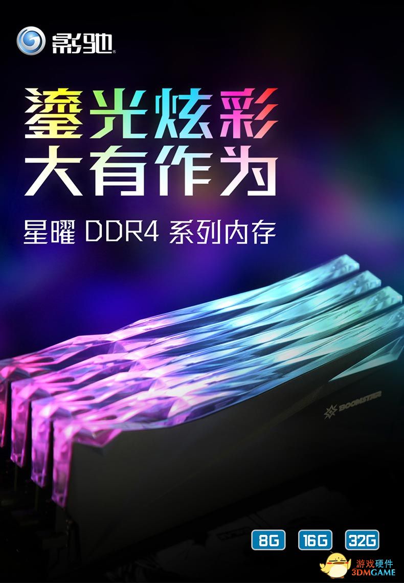 今日大行动！CSGO迎来大型更新，中门对狙已成回忆