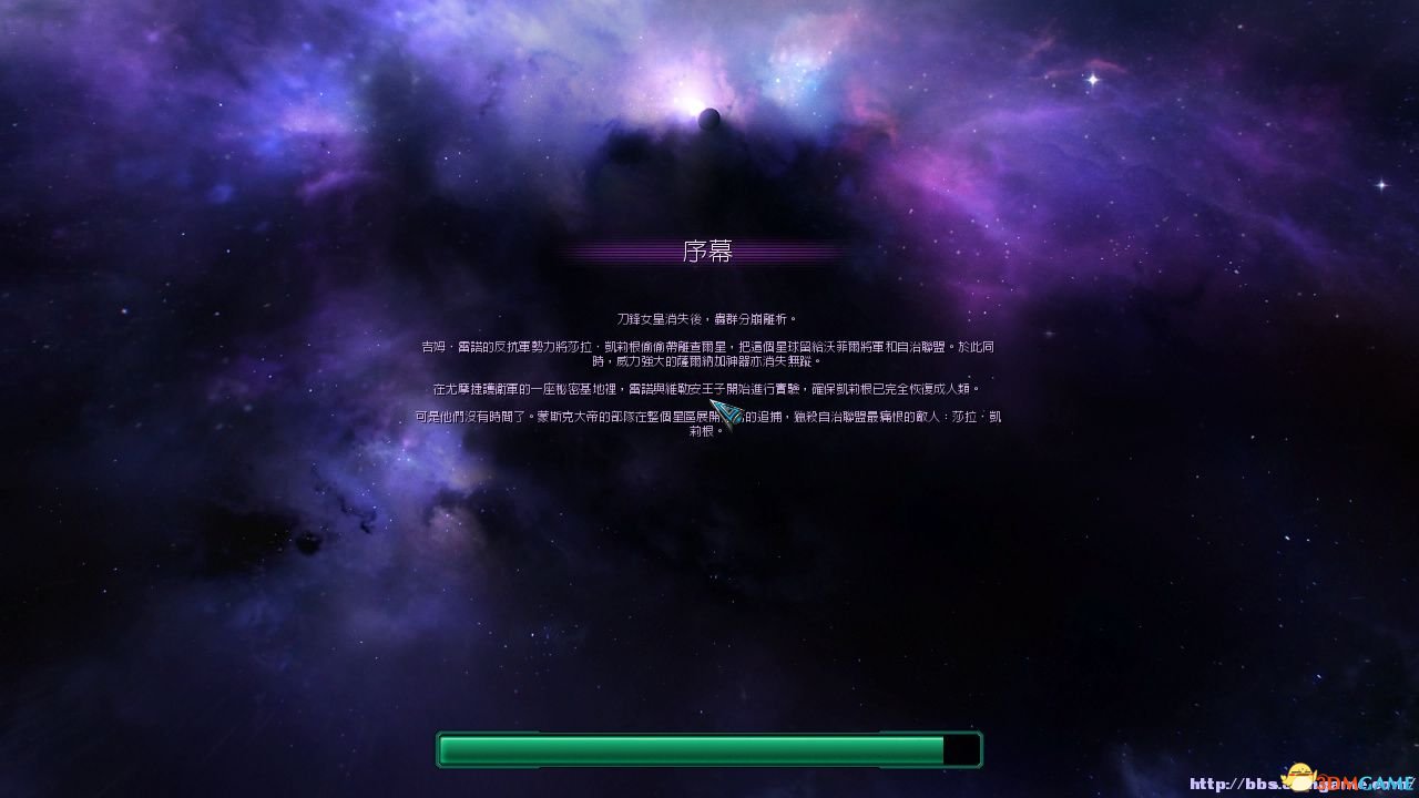 快照32.jpg