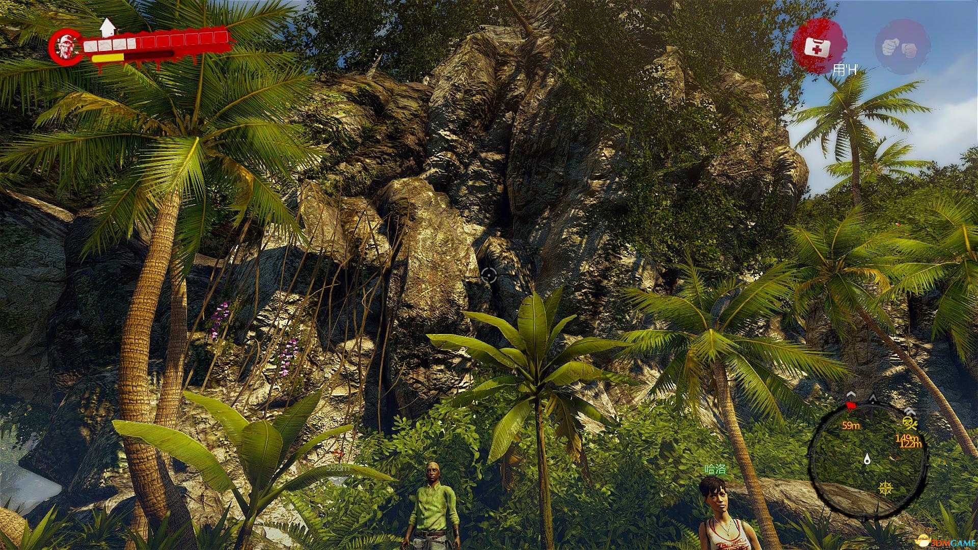 DeadIslandGame_x86_rwdi 2013-04-26 00-18-25-54.jpg