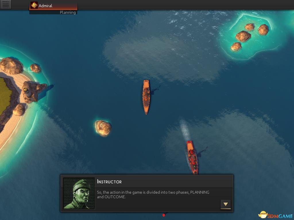Leviathan 2013-05-01 14-06-39-06.jpg Leviathan 2013-05-01 14-06-39-06.jpg