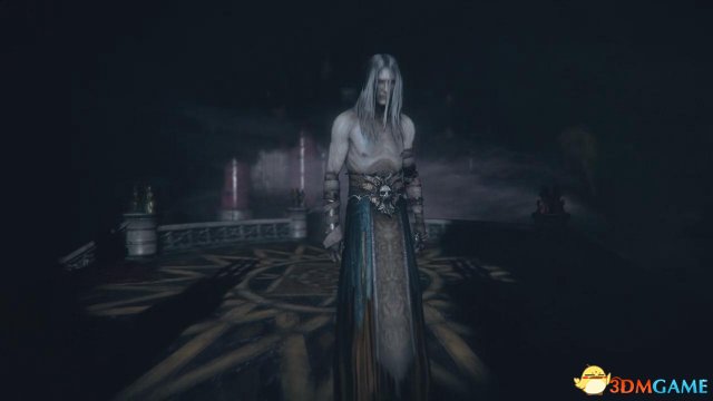 GT 2013 E3出展游戏宣传第一弹 众多大作一网打
