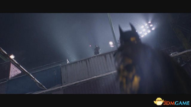 GT 2013 E3出展游戏宣传第一弹 众多大作一网打