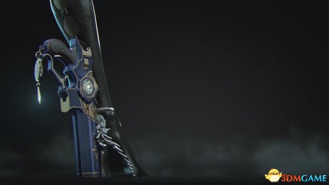 GT 2013 E3出展游戏宣传第一弹 众多大作一网打