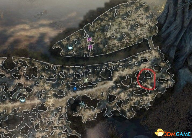 范海辛的惊奇之旅 隐藏BOSS开启方法