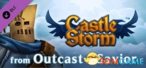 header_292x136.jpg header_292x136.jpg