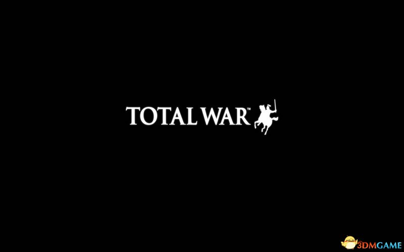 《罗马2：全面战争》图文教程攻略 游戏系统全解析