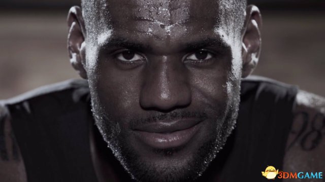 NBA 2K14 安装运行完全图文教程 怎么安装游戏