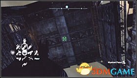 蝙蝠侠：阿卡姆之城 图文全攻略 全任务全收集全剧情