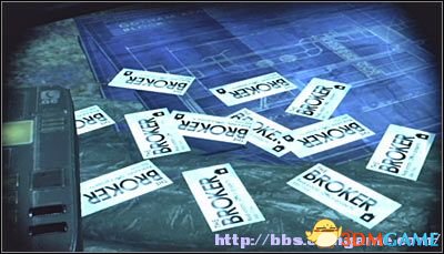 蝙蝠侠：阿卡姆之城 图文全攻略 全任务全收集全剧情