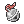 Bag_安抚之铃_Sprite.png