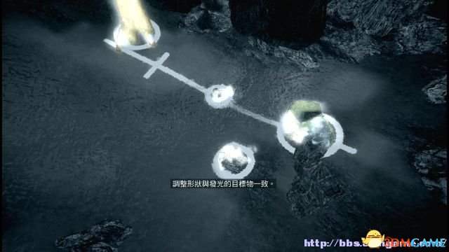 刺客信条4：黑旗 图文全攻略 全任务全收集全剧情