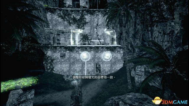刺客信条4：黑旗 图文全攻略 全任务全收集全剧情