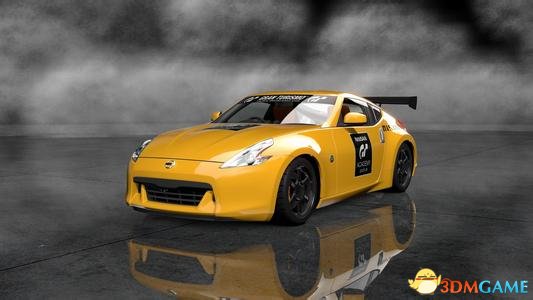 GT赛车6 读盘慢解决方法 载入慢怎么办