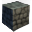 Stone_Icon.png