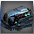 Engine03icon.png