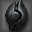 Steel_Shield_Icon.png