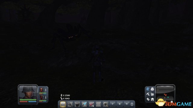 星球探险家 图文全攻略 系统教程及全主支线任务攻略