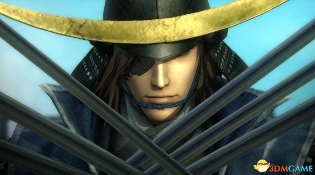 战国BASARA4 武器合成系统详解 武器怎么合成