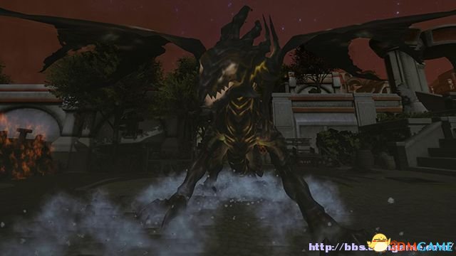魔法门10：传承 图文全攻略 系统教程全流程剧情攻略