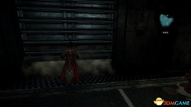 《恶魔城：暗影之王2》图文全攻略 全流程全剧情全收集