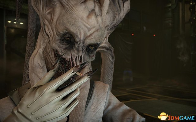 《恶魔城：暗影之王2》图文全攻略 全流程全剧情全收集