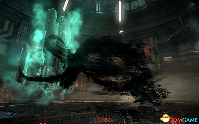 《恶魔城：暗影之王2》图文全攻略 全流程全剧情全收集