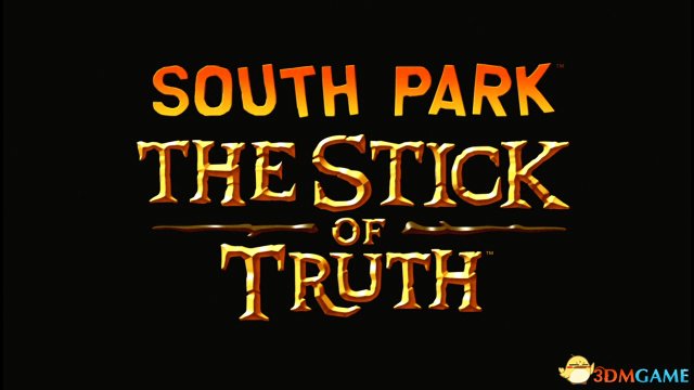 南方公园：真理之杖 图文全攻略 全主线流程剧情攻略