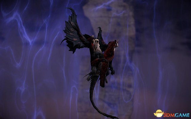 《恶魔城：暗影之王2》图文全攻略 全流程全剧情全收集