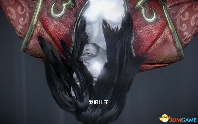 《恶魔城：暗影之王2》图文全攻略 全流程全剧情全收集